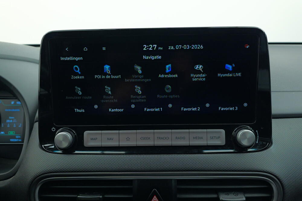 81304b95-7545-4635-8090-f1fd587340e6-full