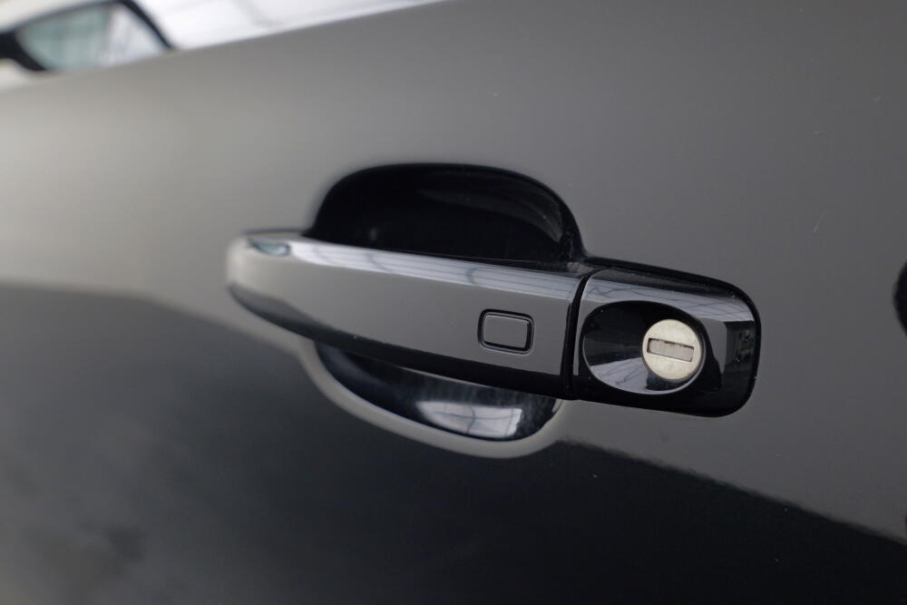 64de4971-74cc-4d80-a3ad-2819a2e262da-full