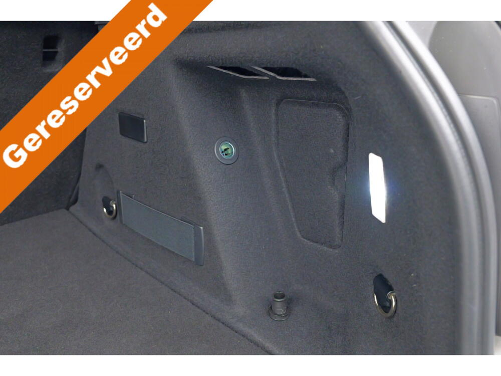 f20d5bc7-c542-4ad9-b24e-51bef8397994-full