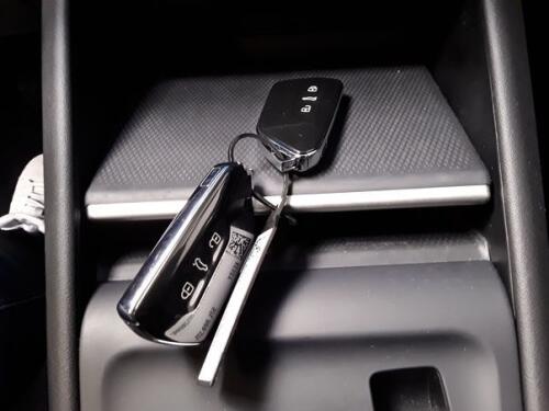 90bbe831-59a5-4057-b1ed-e95e2ffa73c8-full