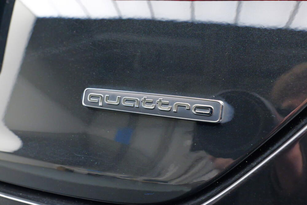 762607e2-3735-4e35-8e01-fca549c62a75-full