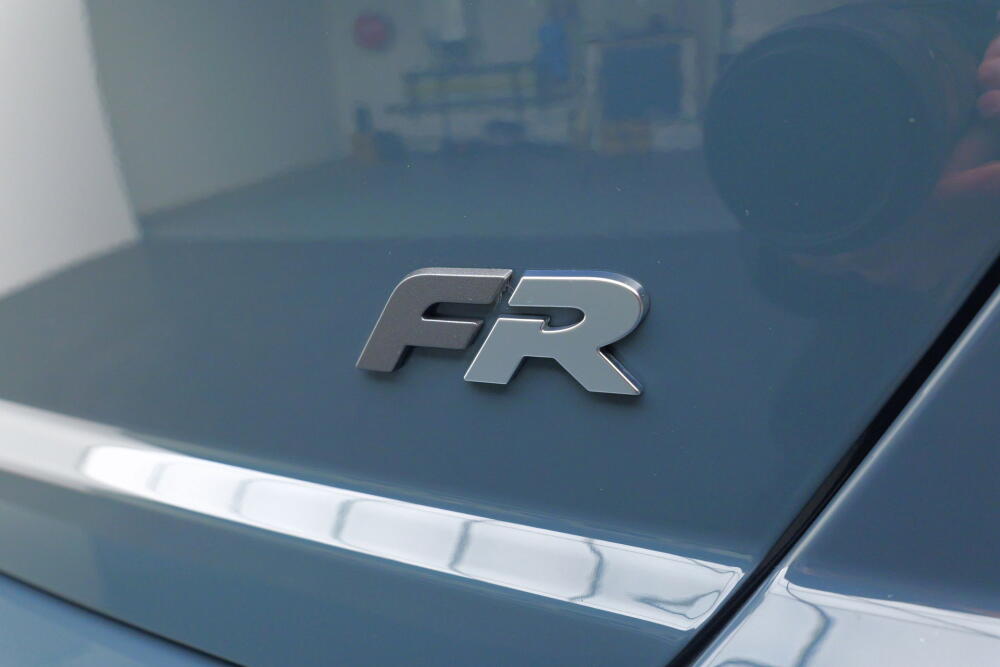 0c173d2a-9ceb-4455-9727-af07ebfe45bc-full