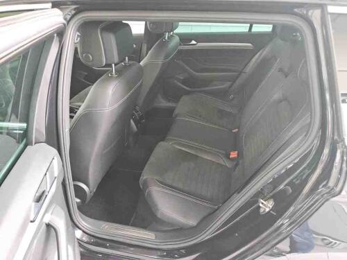 1e190f08-a131-46ea-a6a0-71021f7cb717-full