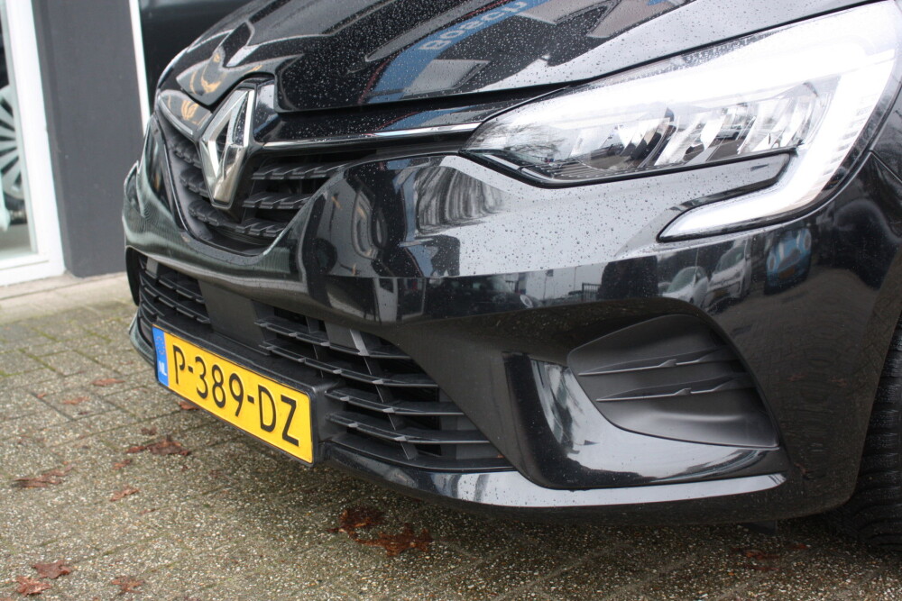 75dbaed3-f94e-4e92-ada8-aeb9818db88e-full