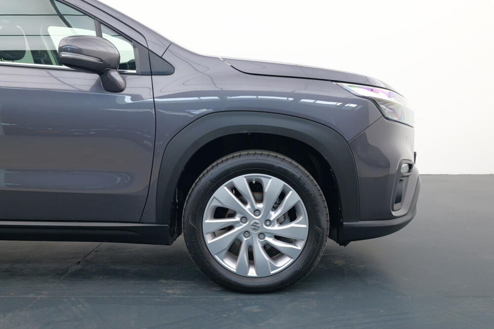 68ecf701-3c10-4398-9580-38e9a3267512-full