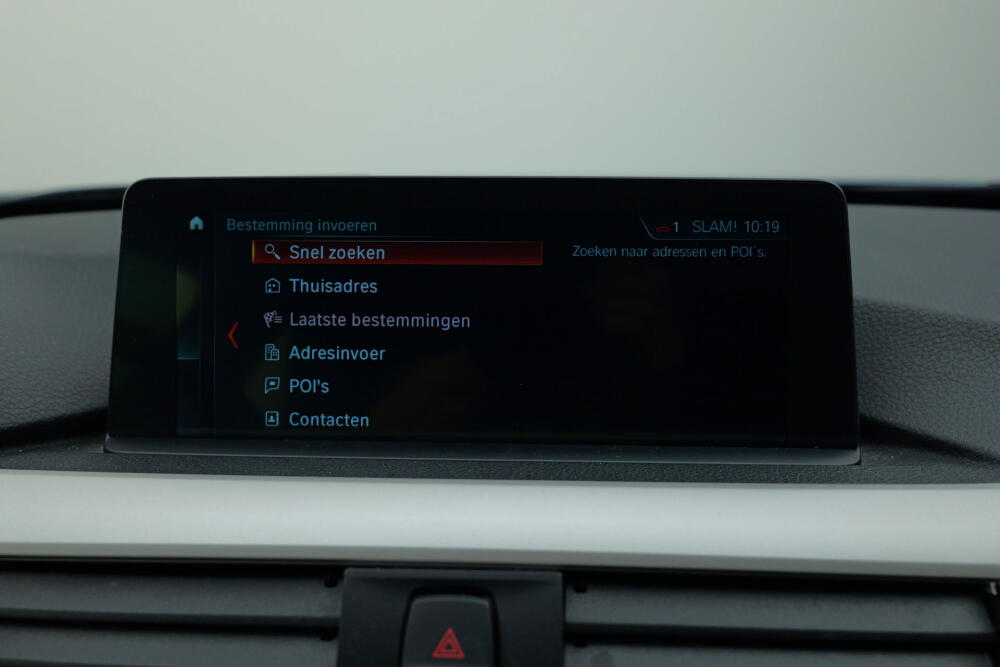 36bbc5c7-56da-455f-a3a6-3431a5188d61-full