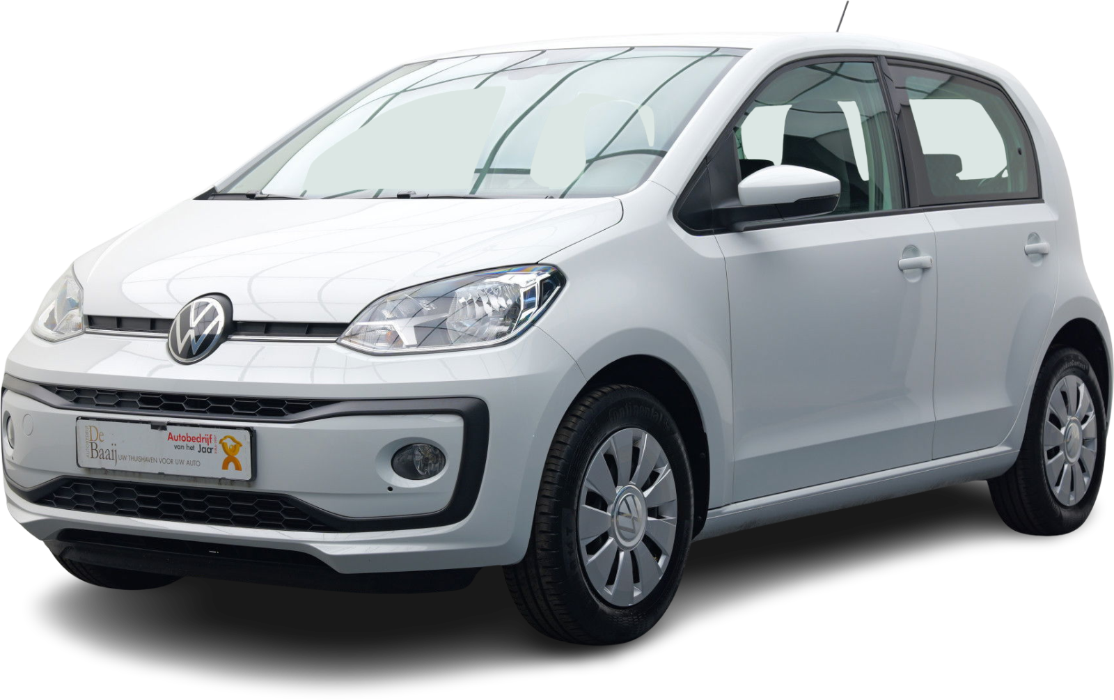 41ae6449-d712-4fa5-8657-c81292849d53-full