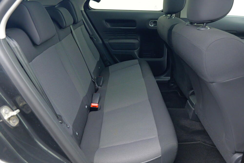 cd39a34e-dec3-46e9-8f1a-8bb00889edfa-full