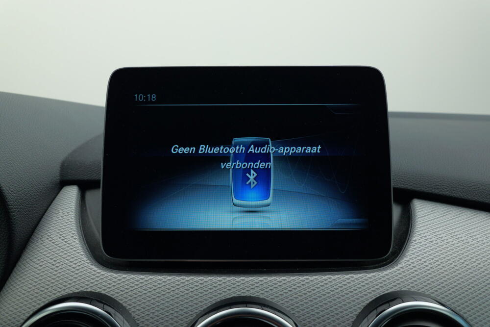 10cd31ba-0840-4239-ad4f-38faf39c7ad9-full