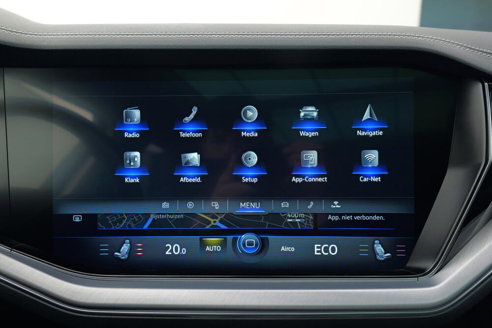 e7709646-025b-4bb5-b00d-12e0254b0025-full