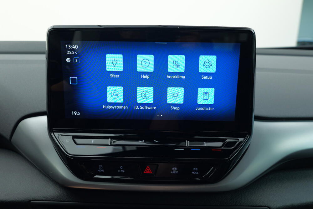 0363e5fb-f268-40ff-b478-db88c0cc8ace-full