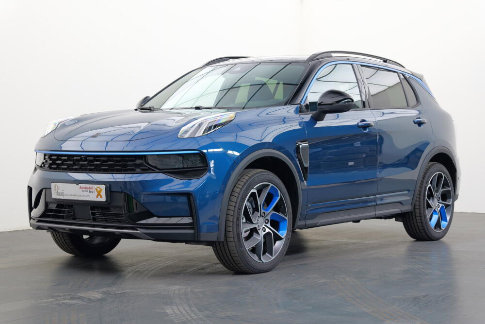 bdd0ee41-4519-4b3c-a813-42bb6a7ff4ec-full