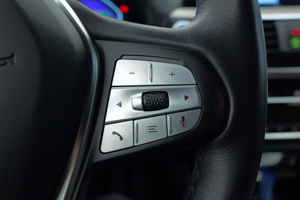 2060d7fc-72e0-46e2-a24a-51a4e894da4a-full