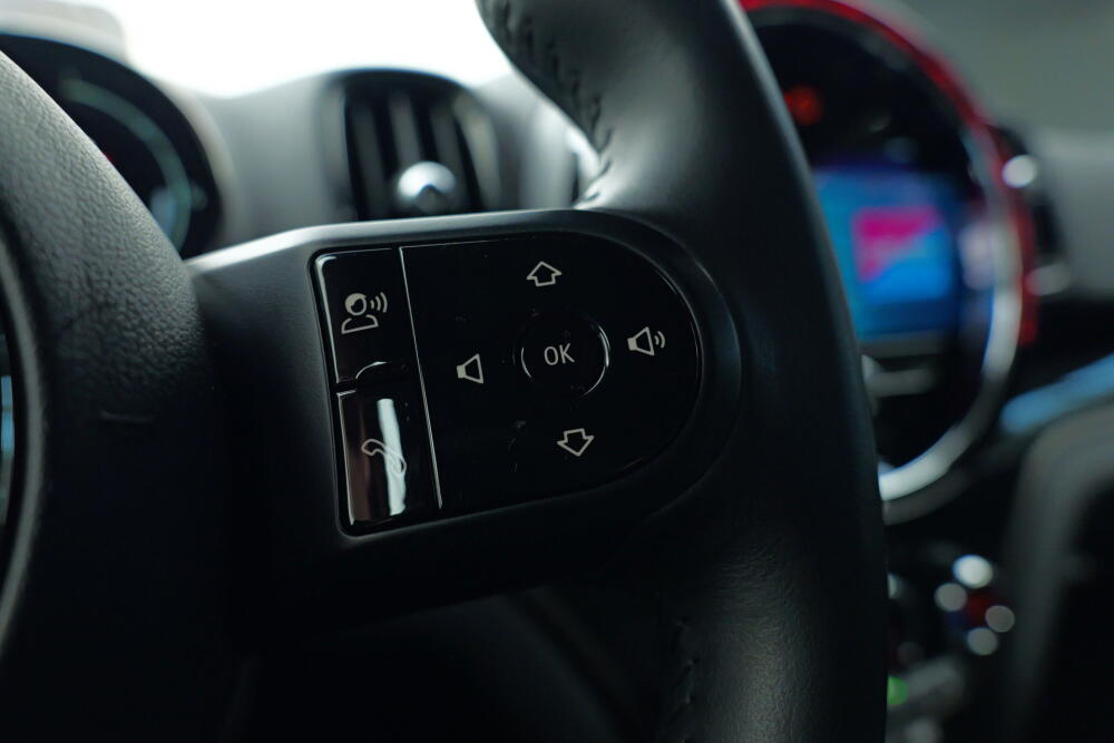 5e6a8b02-d267-450a-8d71-e6ac7c8ee589-full