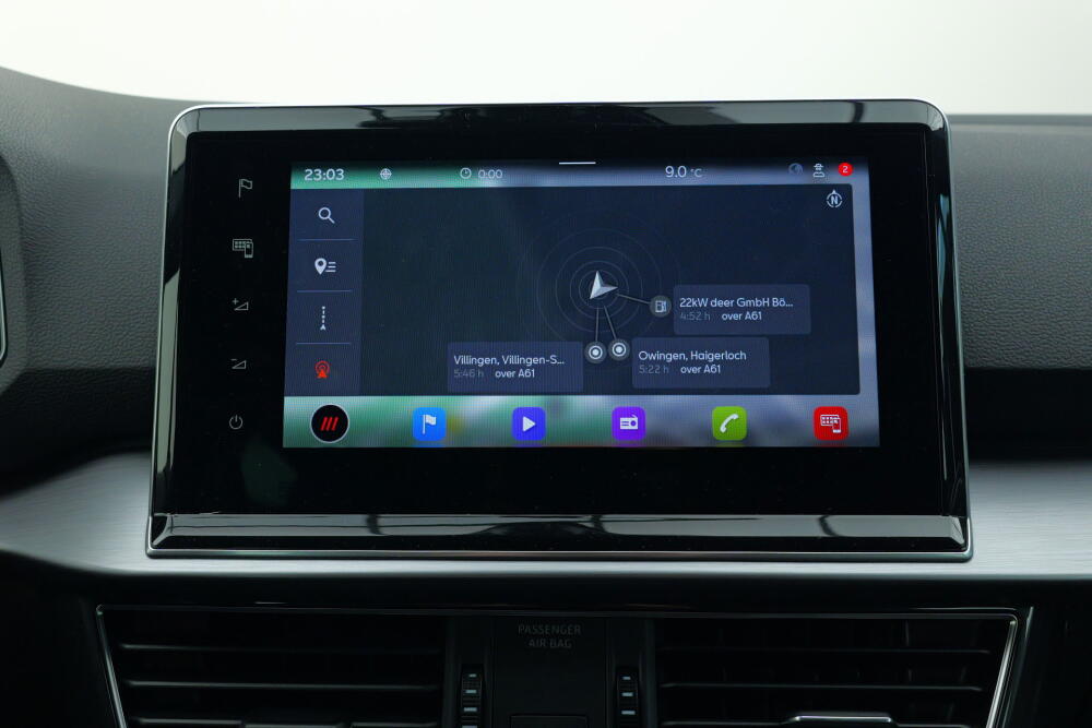 0acec5a6-d750-4eac-ba85-1eb212bf84e6-full