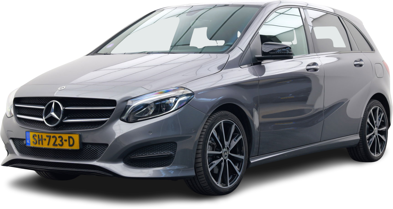 7abaabb1-327e-4867-ad0d-9e60de4dc904-full