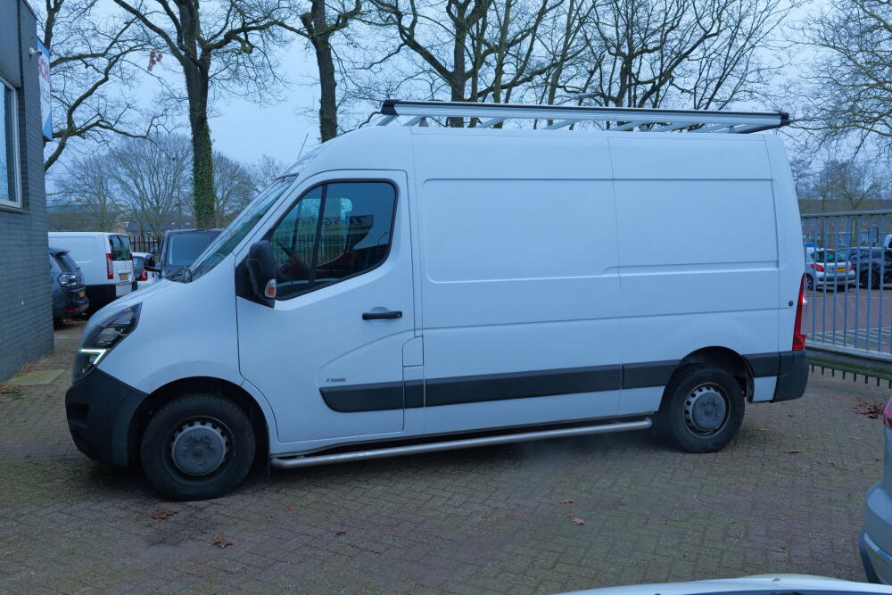 216408d7-816b-4105-a6f6-784964da0ca1-full