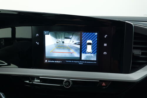 460c9671-55be-4ab6-b6de-e71f7fb10d9e-full