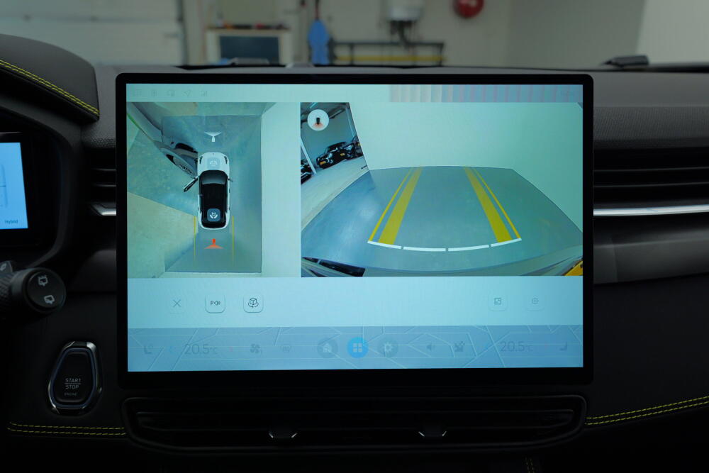 96f5b9dc-79b2-4dcb-a188-0c2b39e0cbf3-full