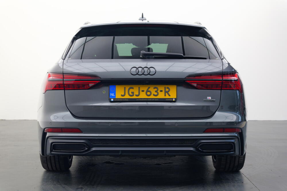 0edb8e85-6eab-490e-9e9f-c1cbf8739e2b-full