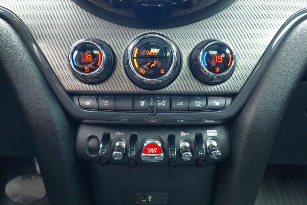 bb6053c6-938d-4b12-b9c4-483f16432918-full
