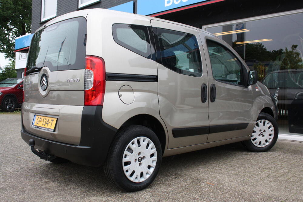 7d9b5d14-f114-4320-96df-9221dcba2ce2-full