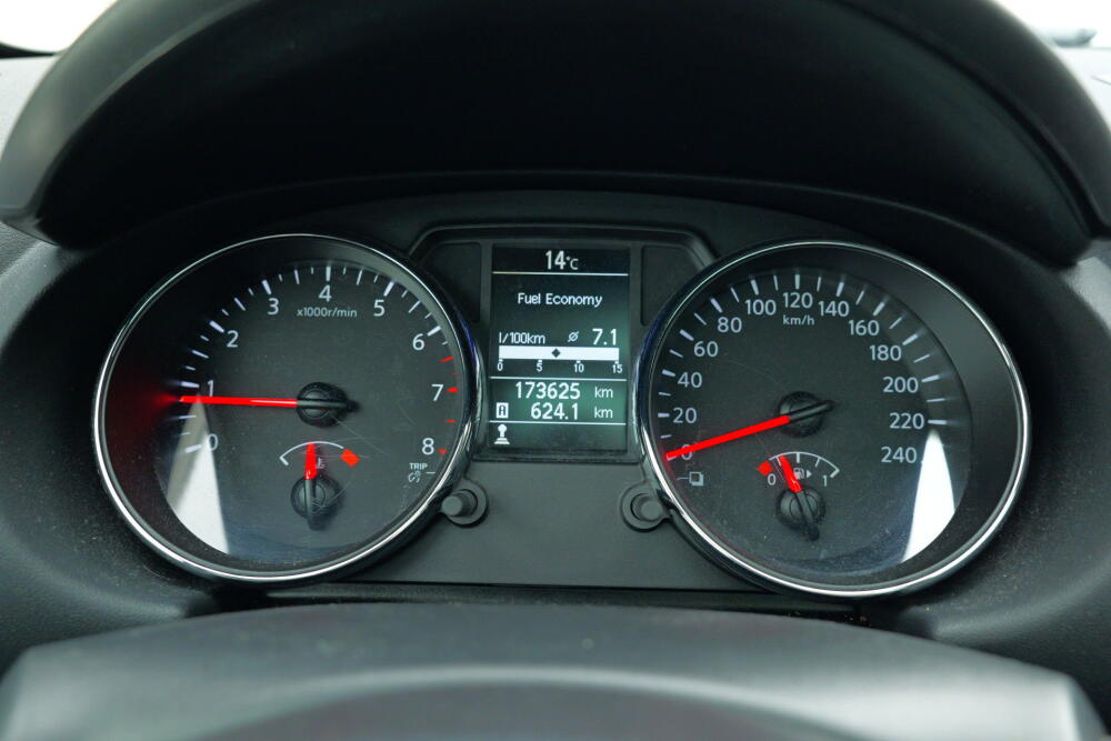 04835dab-5834-4ea0-91d9-441eeb381b72-full