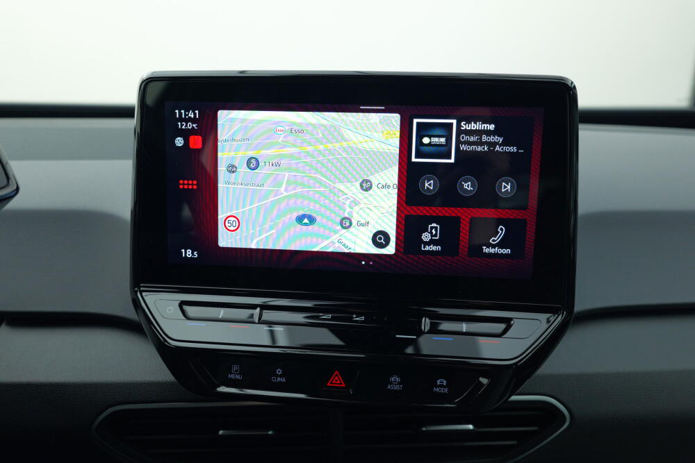 b53fa36d-55f9-470b-a82a-399b8fd2a473-full