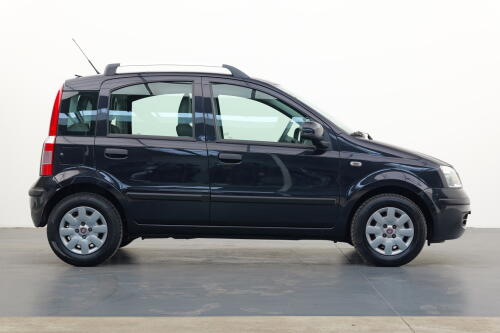 e2dedbbc-8a33-4af9-936b-d06af4451739-full