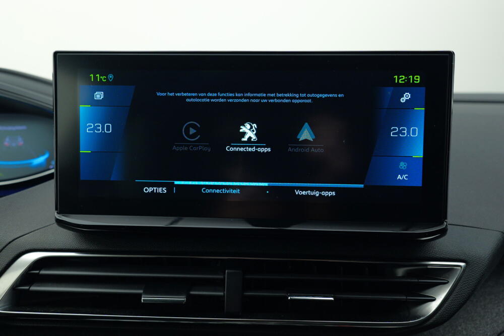 5714d57d-4e0c-472a-aae8-58652f1ccbfc-full