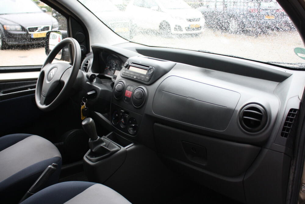 d2779966-ef07-442c-a4c7-6f0a0f71fe92-full