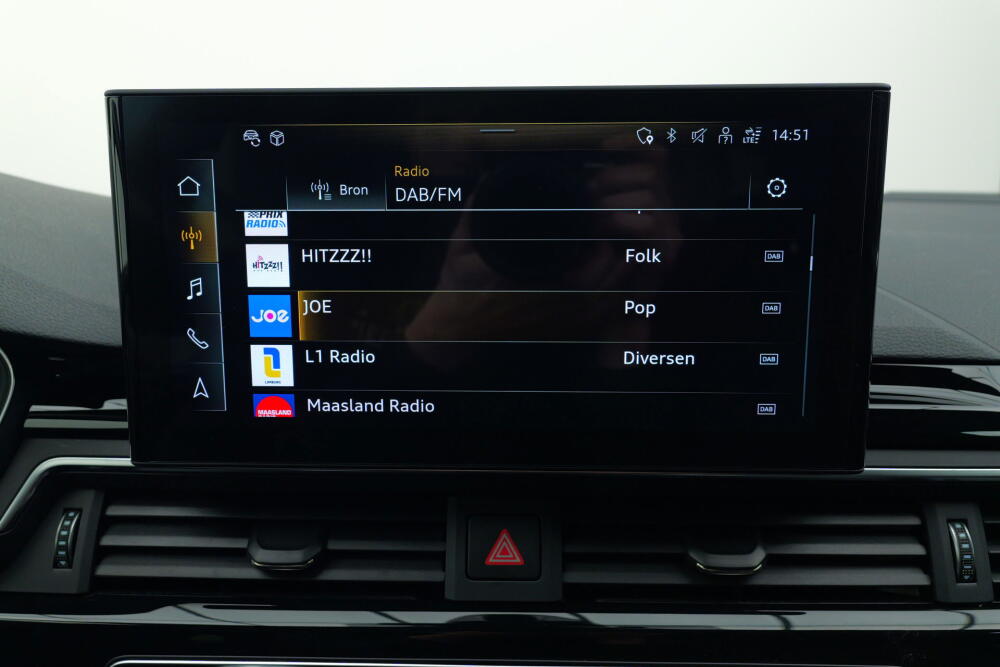 45c082a6-f614-4aa6-8f03-5a88cfd76cf3-full