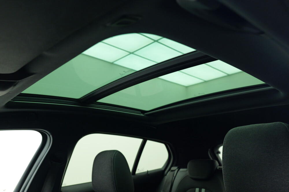 fcfb674d-c8ee-4fb7-8a08-897c8b3134ed-full