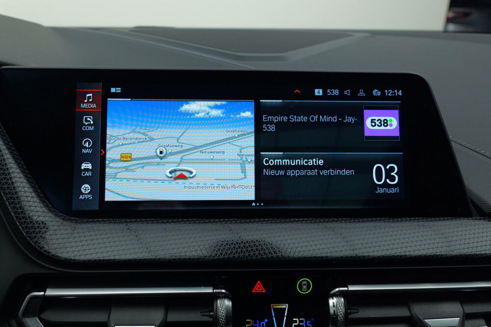 1059e6b4-d311-4a5c-9113-16a40c4a3a5e-full