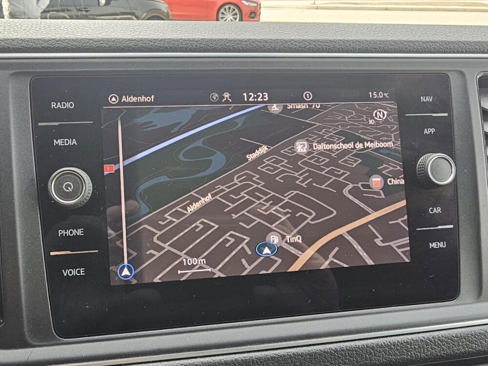 b56b989b-ee07-4b1d-aaf8-688b0fef33a6-full