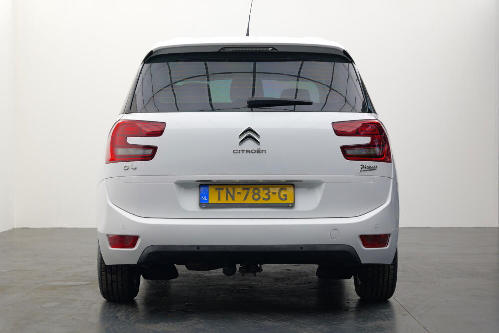 b70e5091-dc5b-470b-a5d8-71783697fa4f-full