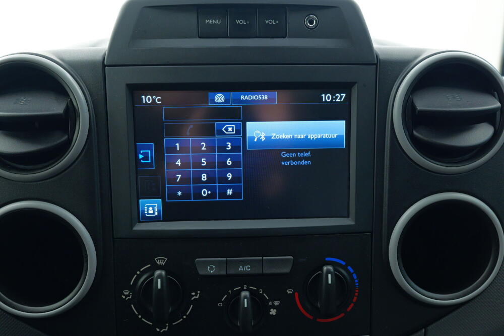 41856aa9-ab75-4b15-92b5-25709bff5de9-full