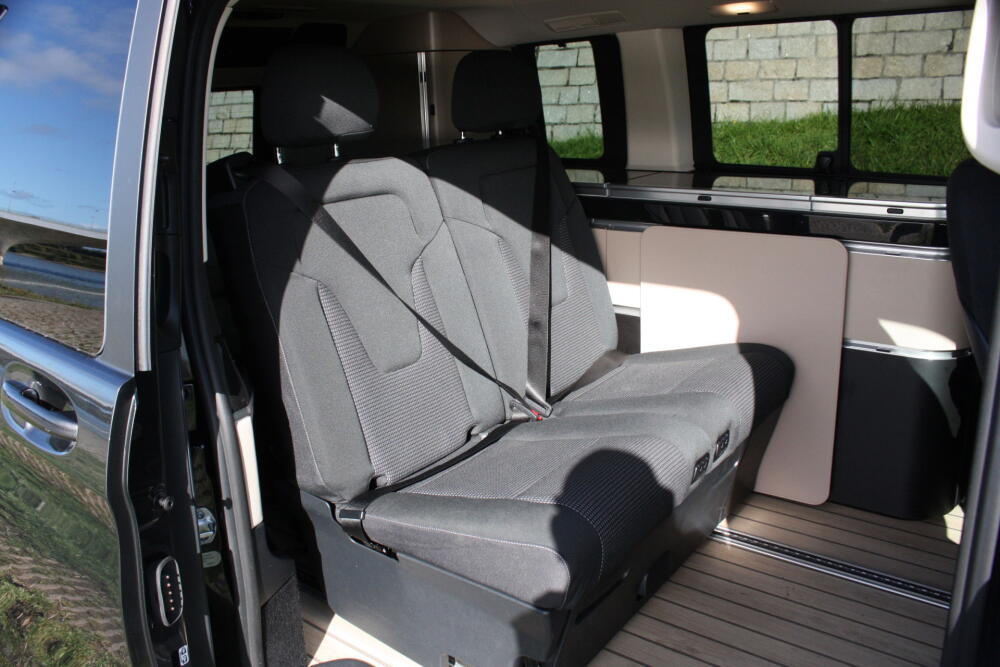 f3134691-0c55-443f-93dc-feeca805f6ad-full