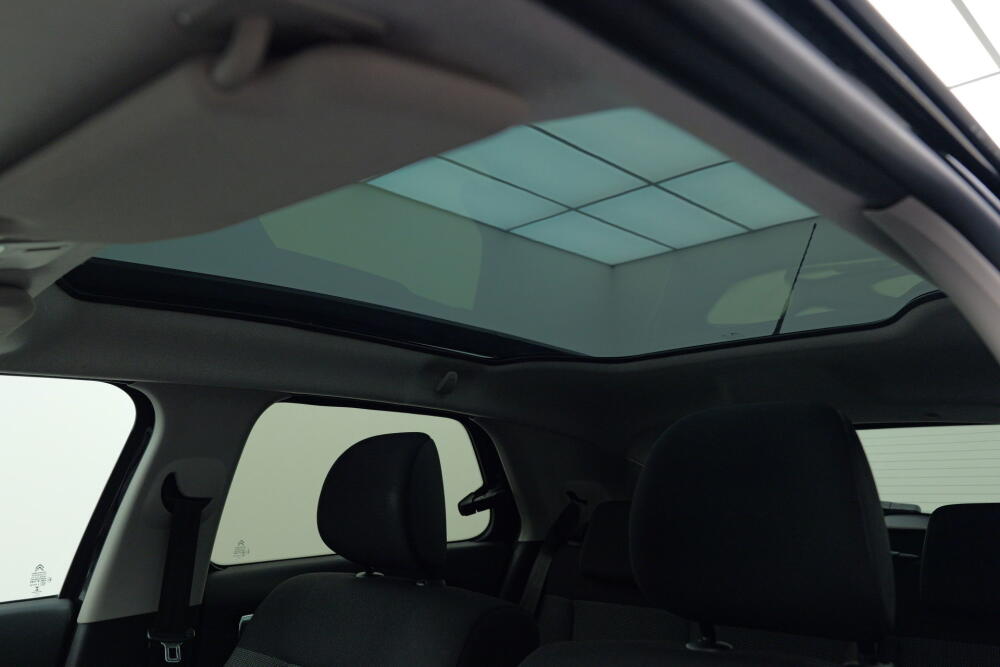 5b6c65c9-6e19-4b7d-bbc9-4c5bd331560d-full