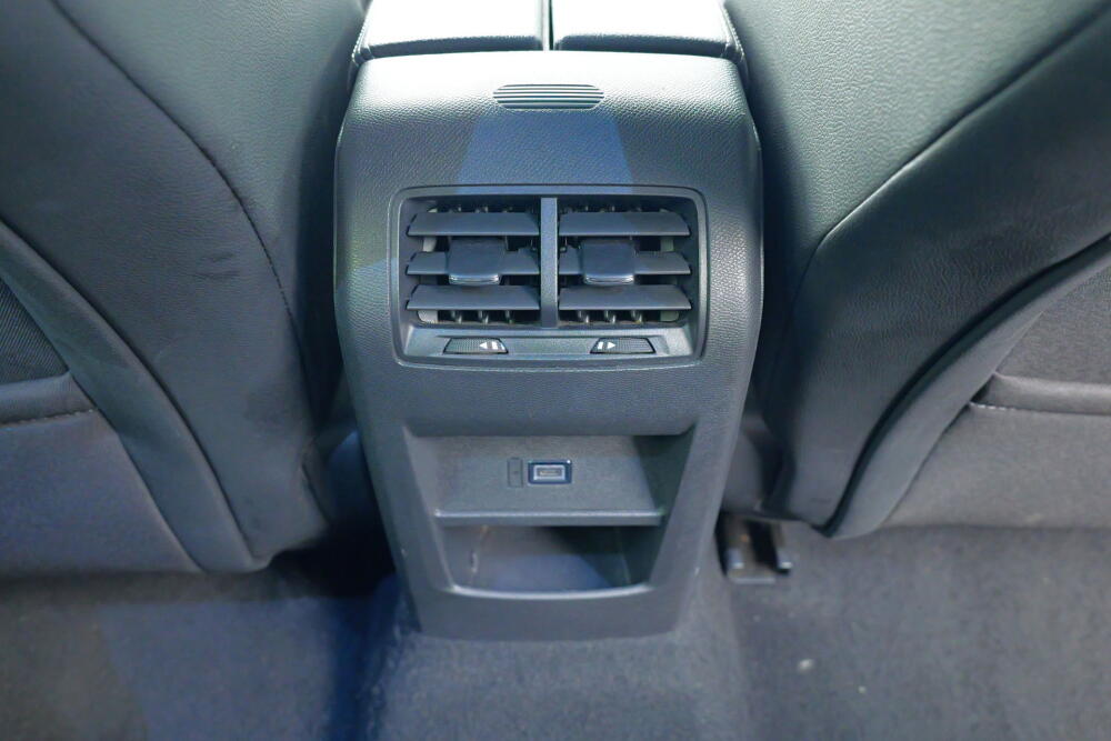 49ba0944-795b-4779-8a63-6c5edd04b238-full