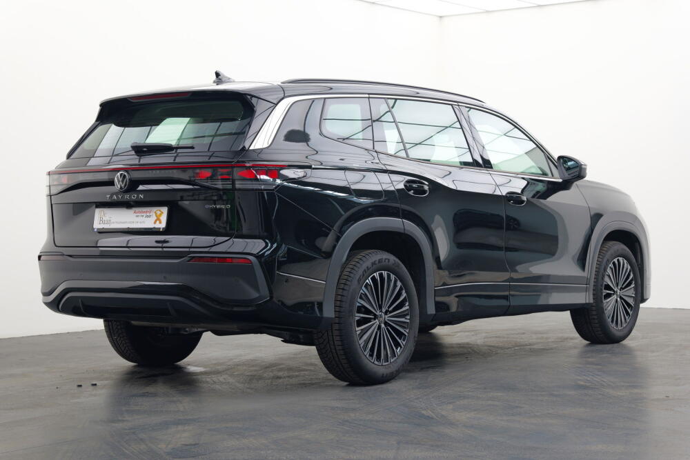 32229e04-f615-4a5c-b4f8-ef595af3542f-full