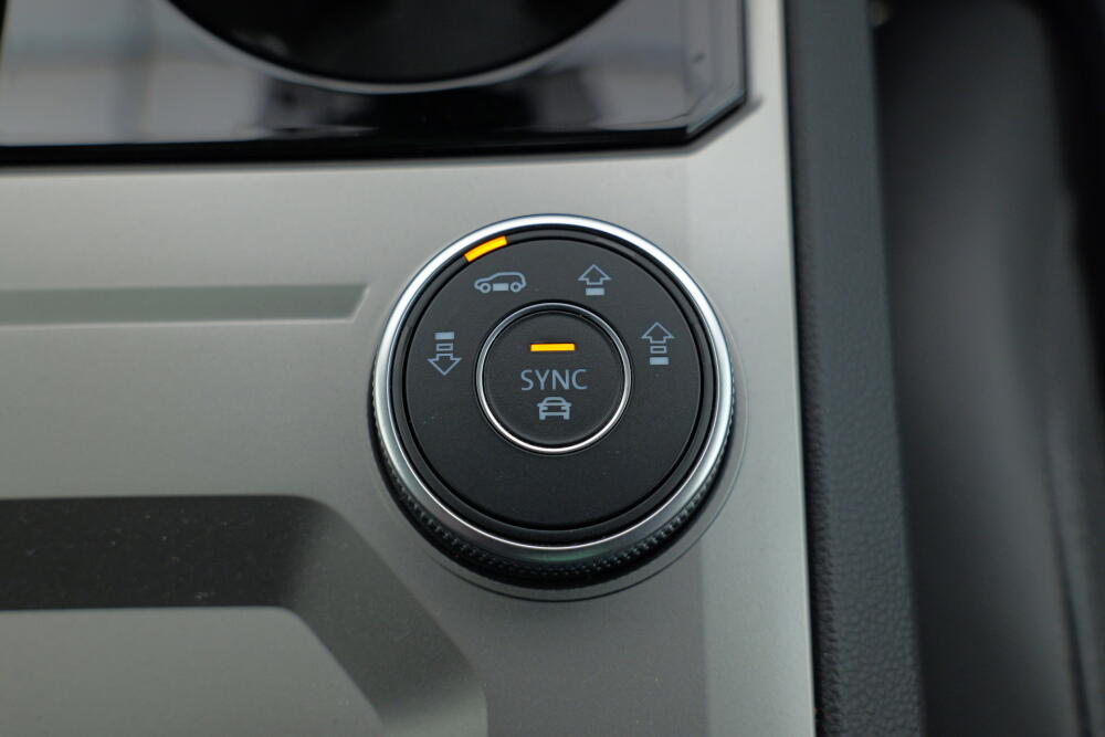 91b116db-5ffc-441d-b1e9-45f6fdeac768-full