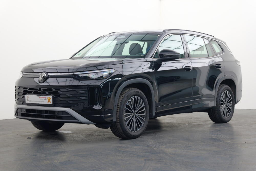 ce91e89a-b812-43cd-aa8a-ee140e168318-full