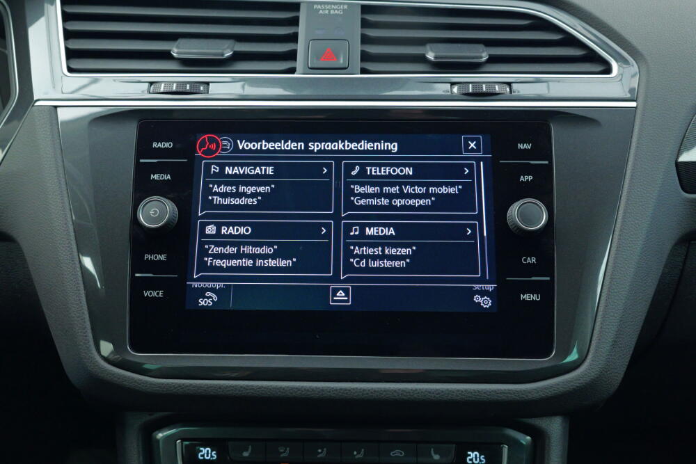 56b7908c-f72d-48ba-b93d-3b27d3c4d46c-full