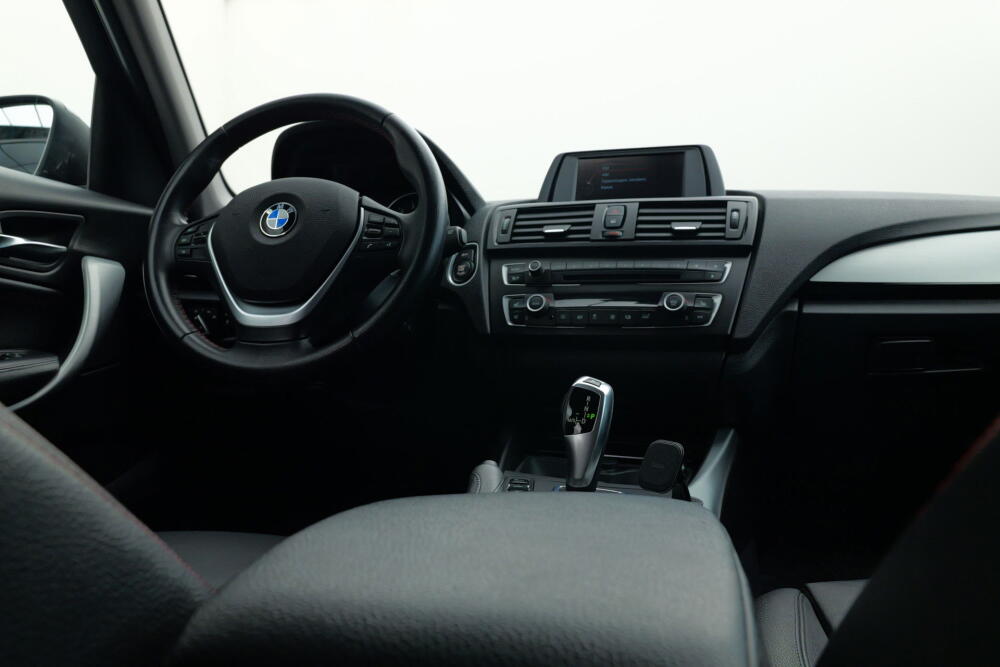 244f809b-a765-4e32-aeb5-9505a33e58a2-full