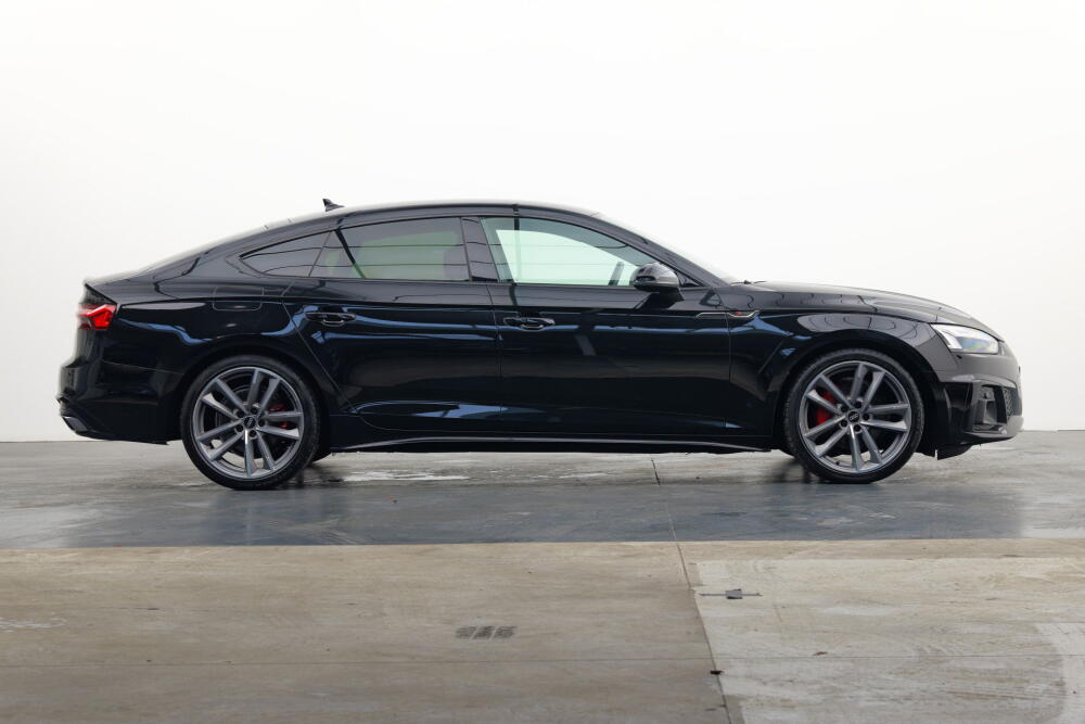 407501ef-e4c2-41f0-86b9-5efd671e0ddb-full