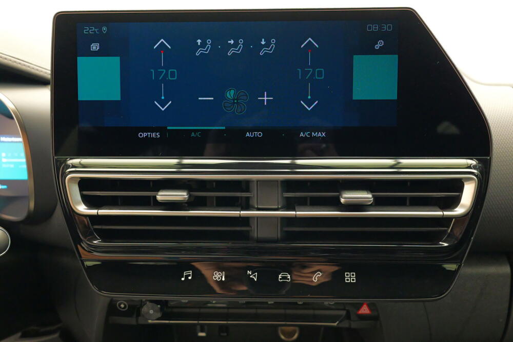 e011ef05-9c9a-4fa9-a6ef-35ab0e5cebee-full