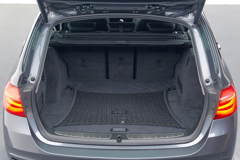 b834ff3f-c7fd-4ffa-b080-63371b22c13b-full