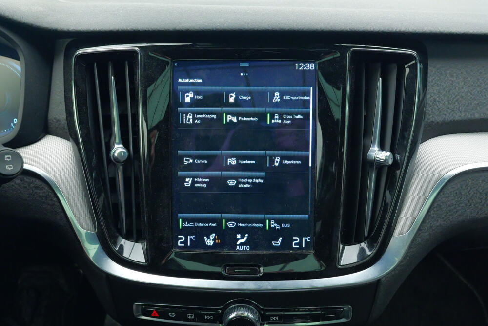 928dc922-add4-40f7-ad27-14806eb282a8-full