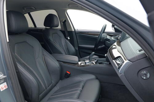 c636daf7-db0f-4504-a95c-b639ffa9c87e-full